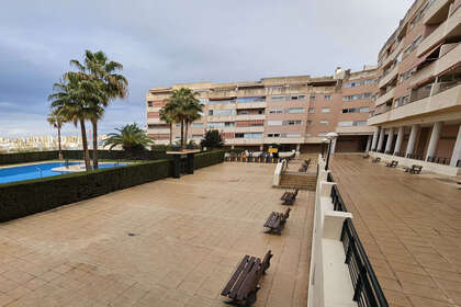 Apartamento venda em Las Lagunas, Fuengirola, Málaga. 