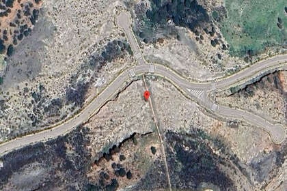 Enredo venda em Alhaurín el Grande, Málaga. 