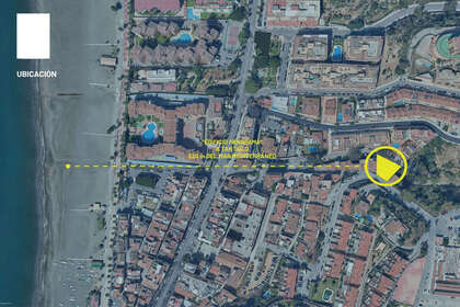 Enredo venda em Rincón de la Victoria, Málaga. 