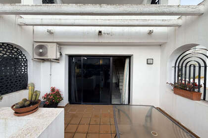 Apartment zu verkaufen in Sotogrande, Cádiz. 