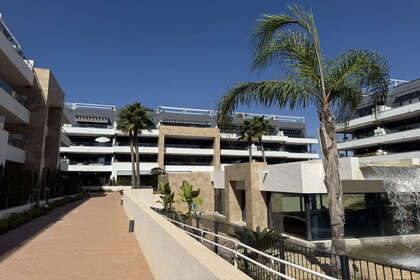 Penthouse venda em , Orihuela, Alicante. 