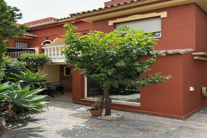 casa venda em Atalaya, La, Málaga. 