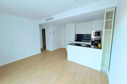 Apartamento venda em Dénia, Alicante. 