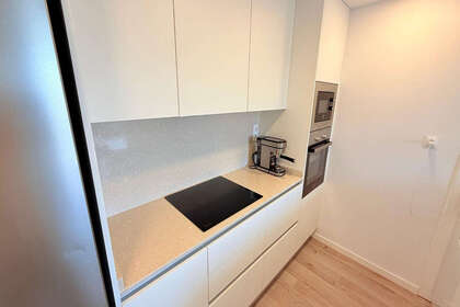 Apartamento venda em Dénia, Alicante. 