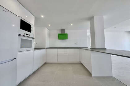 Apartment for sale in Rincón de la Victoria, Málaga. 