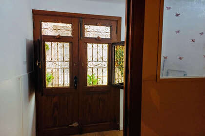 Estúdio venda em Coín, Málaga. 