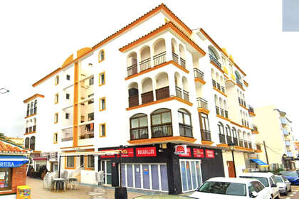 Apartamento venda em San luis de sabinillas, Málaga. 
