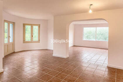 Reihenhaus zu verkaufen in Benahavís, Málaga. 