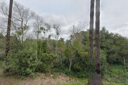 Grundstück/Finca zu verkaufen in Sotogrande, Cádiz. 