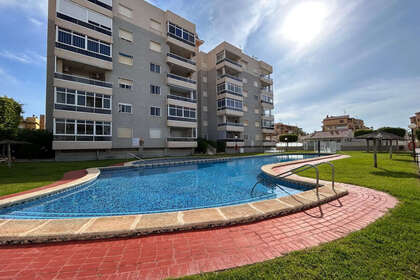 casa venda em Torrevieja, Alicante. 