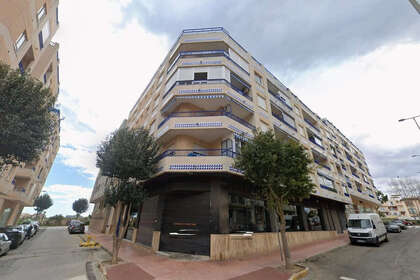 Appartement vendre en Guardamar del Segura, Alicante. 