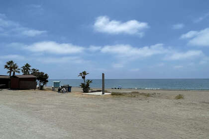 Cluster house for sale in Rincón de la Victoria, Málaga. 