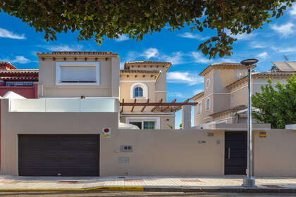 casa venda em Torremolinos, Málaga. 