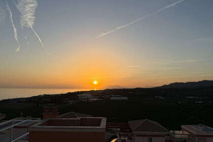 Haus zu verkaufen in Vélez-Málaga. 