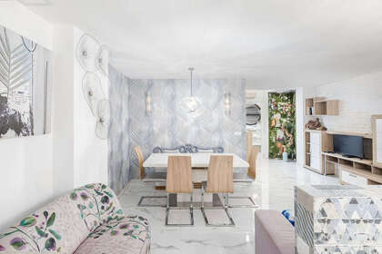 casa venda em Málaga - Este. 