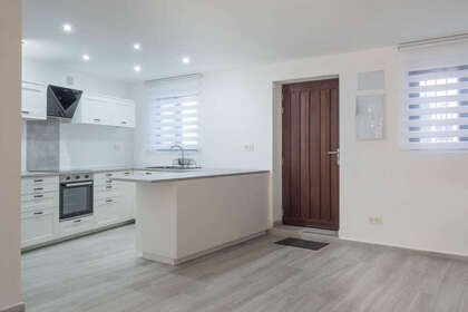 Haus zu verkaufen in Alhaurín el Grande, Málaga. 