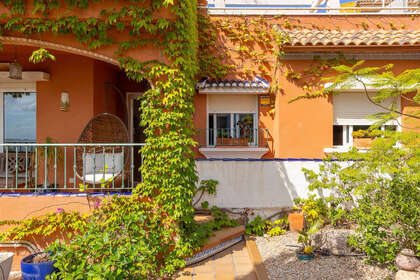 Haus zu verkaufen in Carmoli, El, Murcia. 