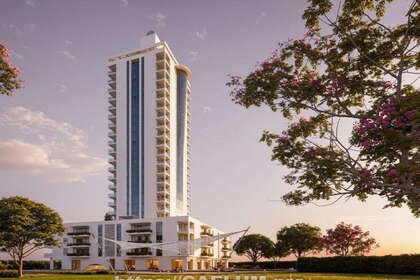 Plot for sale in Vélez-Málaga. 