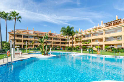 Apartment zu verkaufen in Cala Del Moral, La, Málaga. 