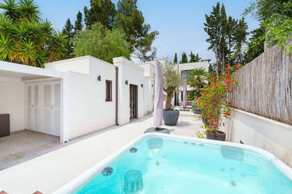 House for sale in Palma de Mallorca / Palma, Baleares (Illes Balears), Mallorca. 