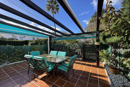 Haus zu verkaufen in Casares, Málaga. 