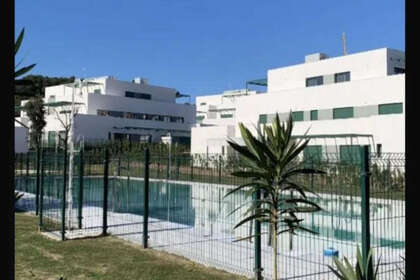 Apartment zu verkaufen in Sotogrande, Cádiz. 