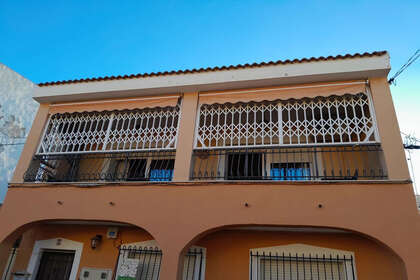 Apartment for sale in Pagan, Lo, Murcia. 