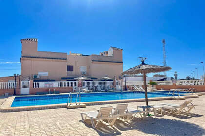 Apartment for sale in Los Altos, Torrevieja, Alicante. 