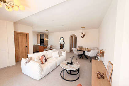 Reihenhaus zu verkaufen in , Orihuela, Alicante. 