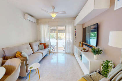 Apartment for sale in Narejos, Los, Murcia. 