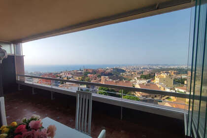 Apartamento venda em Torreblanca, Fuengirola, Málaga. 