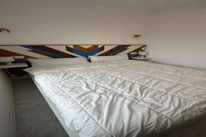 Cluster house for sale in Benitachell/Poble Nou de Benitatxell (el), Alicante. 