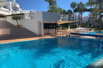 Apartamento venda em Elviria, Marbella, Málaga. 