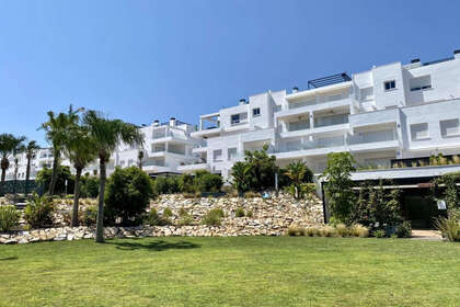 Apartamento venda em Balones, Alicante. 