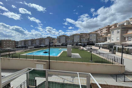 casa venda em Santa Pola, Alicante. 