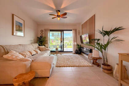 Apartment zu verkaufen in Benalmádena, Málaga. 