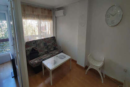 Apartment for sale in Alicante/Alacant. 