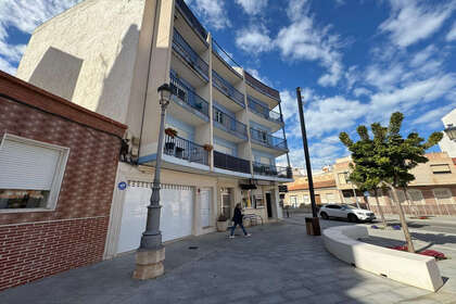 Appartement vendre en Guardamar del Segura, Alicante. 