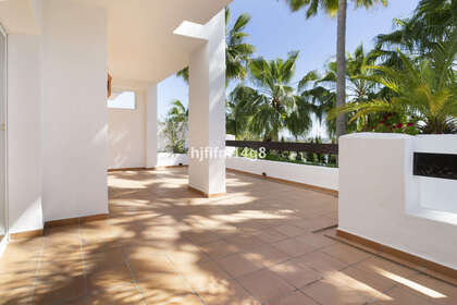 Apartamento venda em Nueva andalucia, Málaga. 