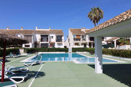 House for sale in Alicante/Alacant. 