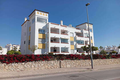 Apartment zu verkaufen in Villamartín, Alicante. 