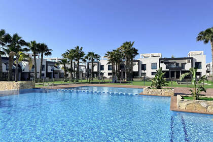 Apartment for sale in Alicante/Alacant. 