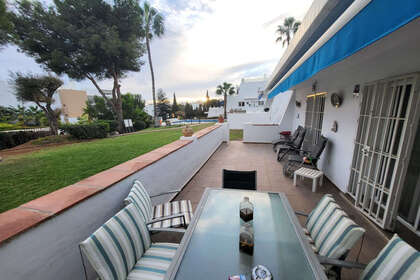 Apartamento venda em Nueva andalucia, Málaga. 