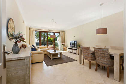 Apartamento venda em Casares, Málaga. 