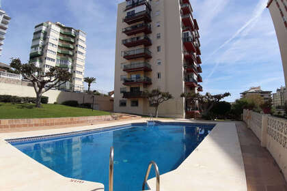 Apartamento venda em Fuengirola, Málaga. 