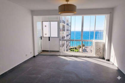 Apartamento venda em Calahonda, Mijas, Málaga. 