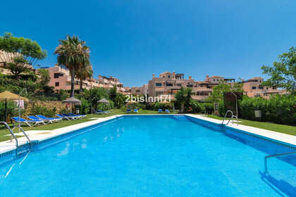 Apartamento venda em Elviria, Marbella, Málaga. 