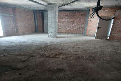 Apartment zu verkaufen in Benahavís, Málaga. 