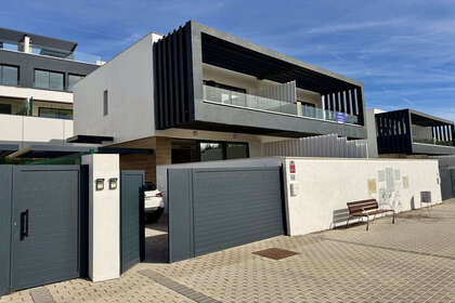 casa venda em Atalaya, La, Málaga. 