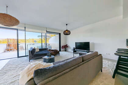 Haus zu verkaufen in Estepona, Málaga. 